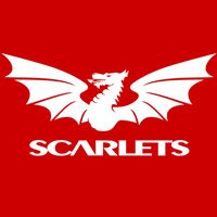Scarlets tickets