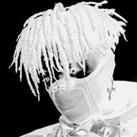 Scarlxrd Tickets