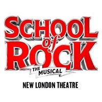 School Of Rock Tickets