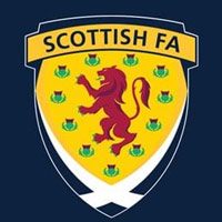 Scotland Football tickets