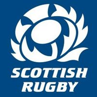 Scotland Rugby tickets