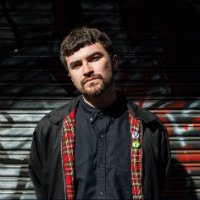 Sean McGowan Tickets