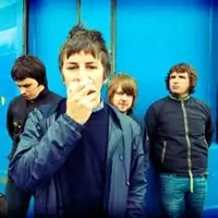 Sergeant tour dates and tickets