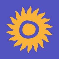 Shambala Festival tickets