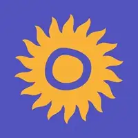 Shambala Festival tour dates and tickets