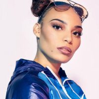 Sharna Bass Tour 2023/2024 - Track Dates and Tickets - Stereoboard