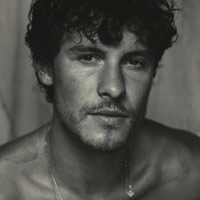 Shawn Mendes Tickets