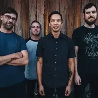 Ship Thieves tour dates and tickets