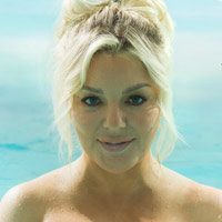 Shirley Valentine tickets