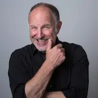 Simon Evans tour dates and tickets