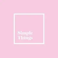 Simple Things Festival tour dates and tickets