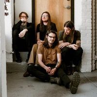Slaughter Beach Dog Tickets