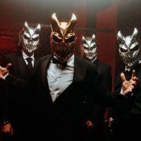 Slaughter To Prevail tickets