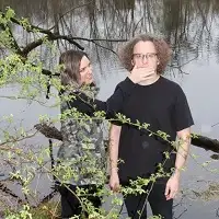 Slingshot Dakota tour dates and tickets