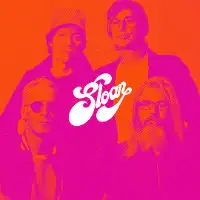 Sloan tour dates and tickets