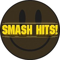 Smash Hits tickets