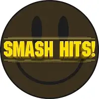 Smash Hits tour dates and tickets