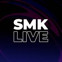 SMK Live Tickets