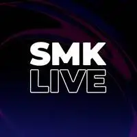 SMK Live tour dates and tickets