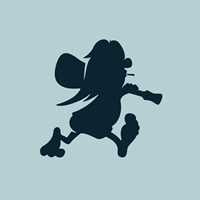 Smukfest Festival Tickets