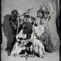 Snapped Ankles tickets