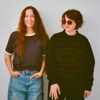 Snocaps tour dates and tickets