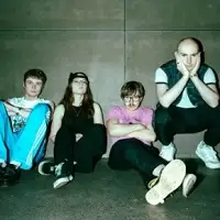 Soapbox tour dates and tickets