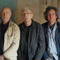 Soft Machine tickets