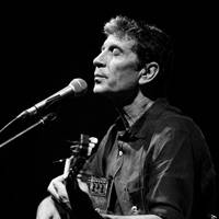 Sokratis Malamas tickets