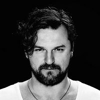 Solomun Tickets