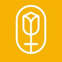 Song Suffragettes Tickets