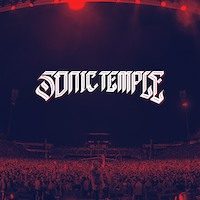 Sonic Temple Tickets