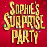 Sophies Surprise Party tour dates and tickets