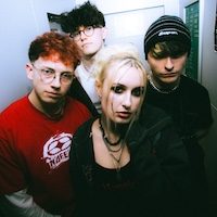 South Arcade Tickets