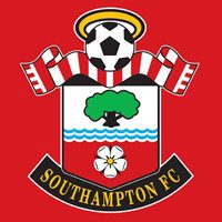 Southampton FC tickets