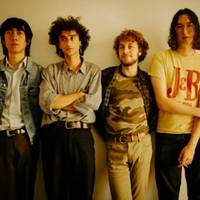 Spanish Horses Tickets