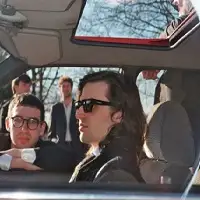 Spector tour dates and tickets