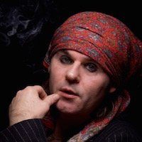 Spikes Quireboys Tickets