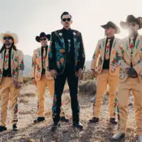 Spiritworld tour dates and tickets