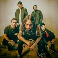 Spite Tickets