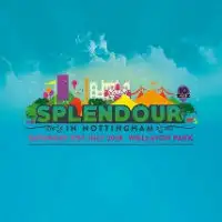 Splendour Festival tour dates and tickets