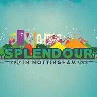 Splendour tickets