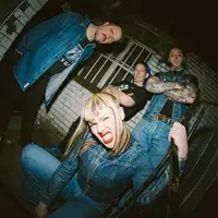 Split Dogs tour dates and tickets