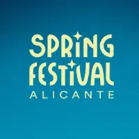 Spring Festival @ Alicante Rabasa Multi Space on 30 May 2025 - Stereoboard