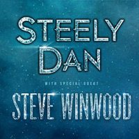 Steely Dan Tickets
