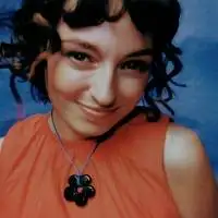 Stella Donnelly tour dates and tickets