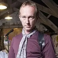 Steve Craddock tour dates and tickets
