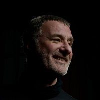 Steve Harley Tickets