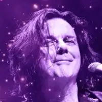 Steve Hogarth tour dates and tickets