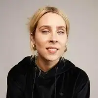 Stevie Martin tour dates and tickets